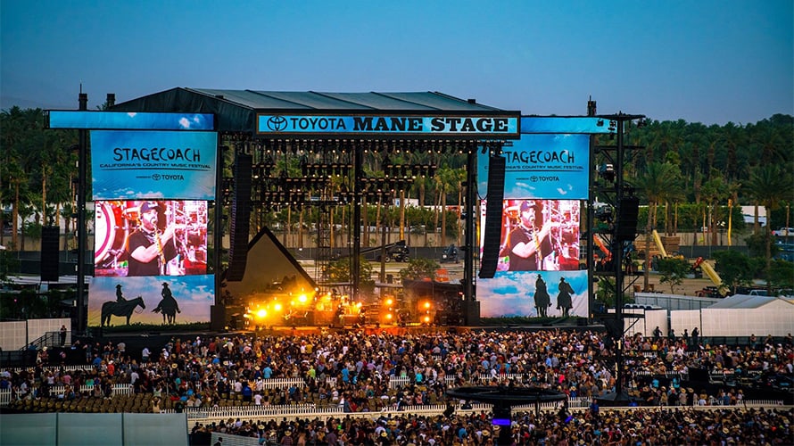 toyota-stagecoach-content-2018