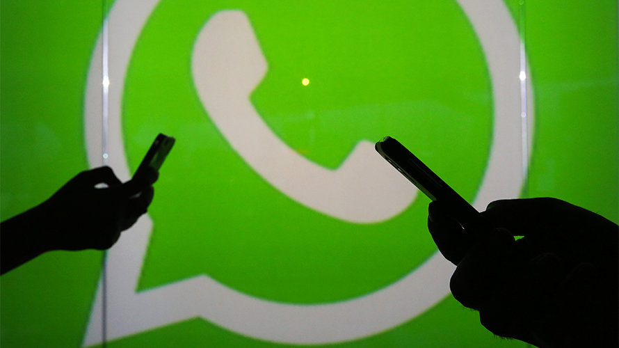 whatsapp-content-2018