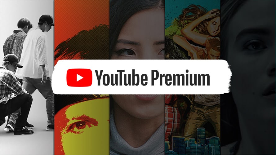 youtube-premium-CONTENT-2018
