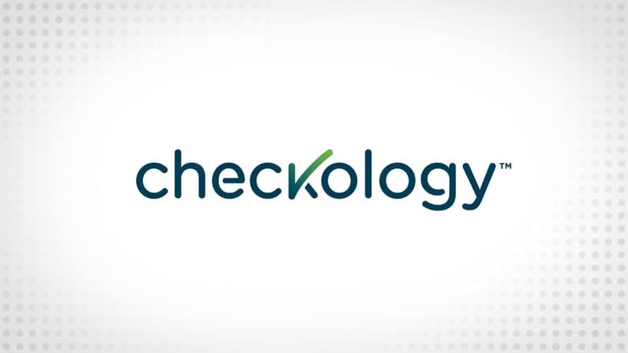 CheckologyLogo