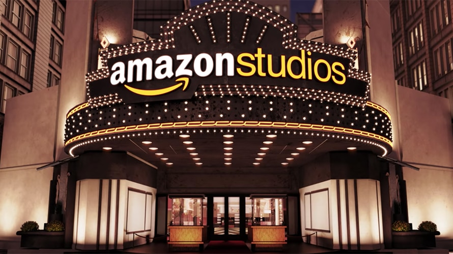 amazon-studios-movies-CONTENT-2018