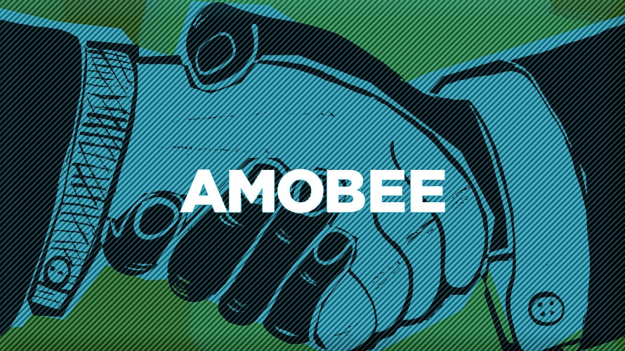 amobee-mna-CONTENT-2018