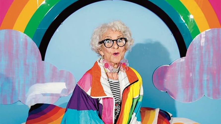 baddie-rainbow-CONTENT-2018