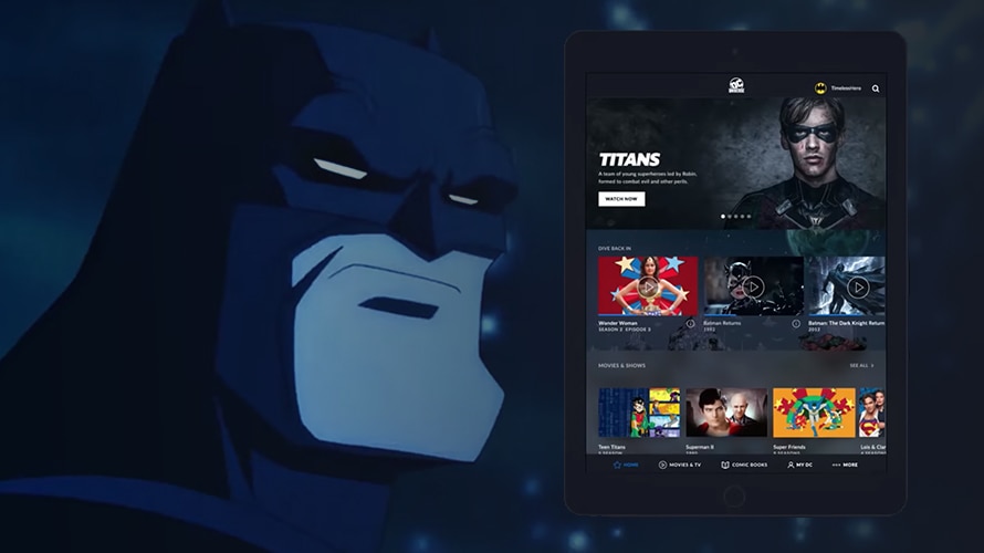 batman-dc-universe-CONTENT-2018