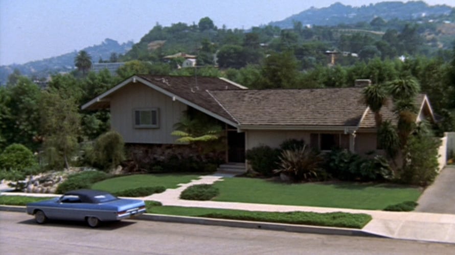 brady-bunch-house-CONTENT-2018