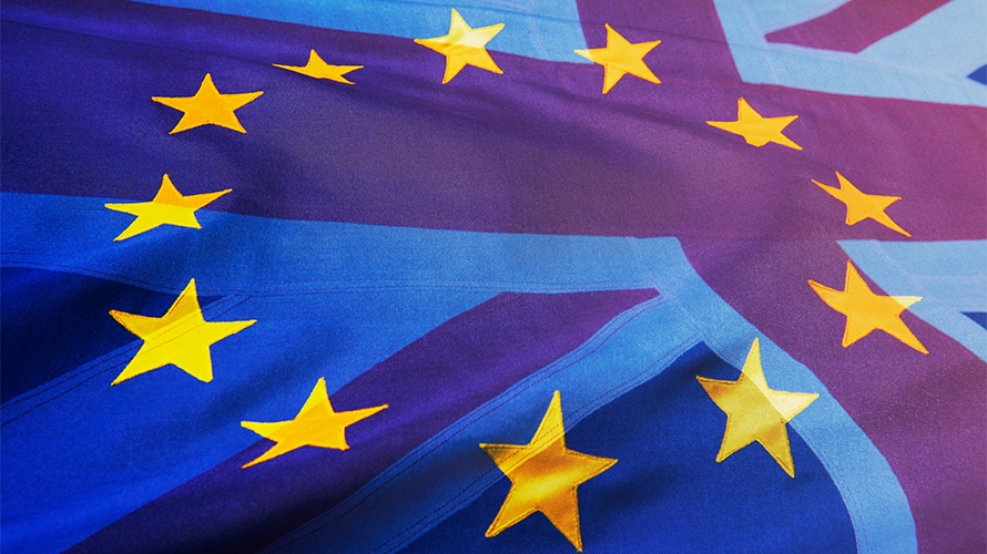brexit-content-2018