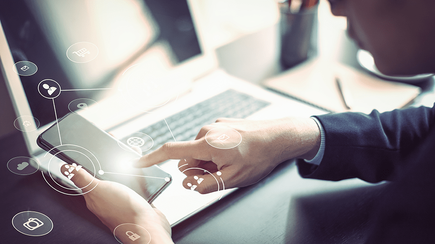 business-mobile-content-2018