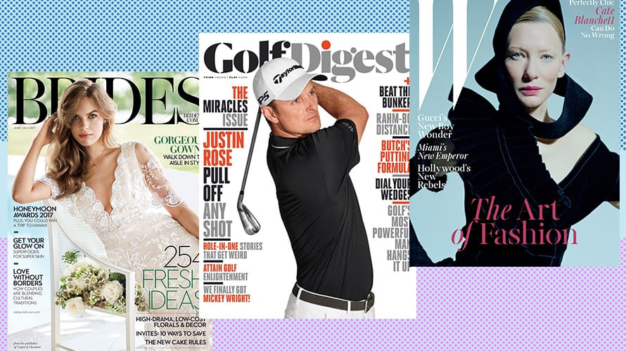 conde-magazines-CONTENT-2018