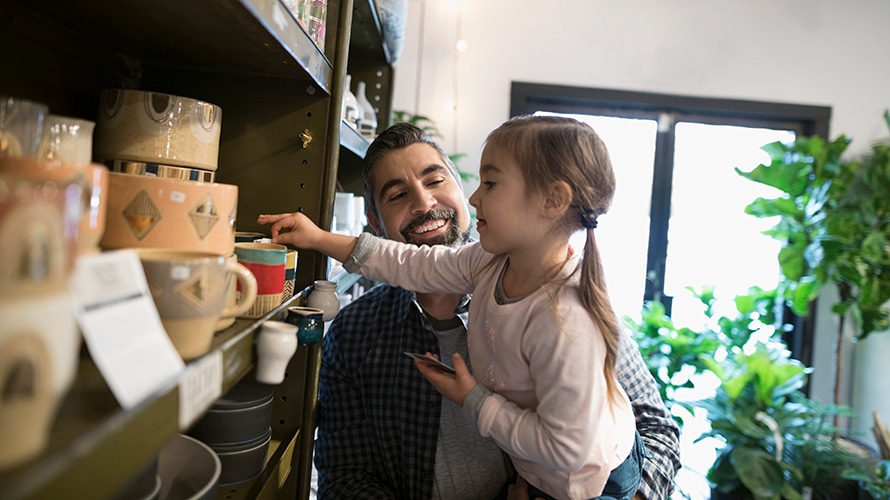 consumer-retail-CONTENT-2018