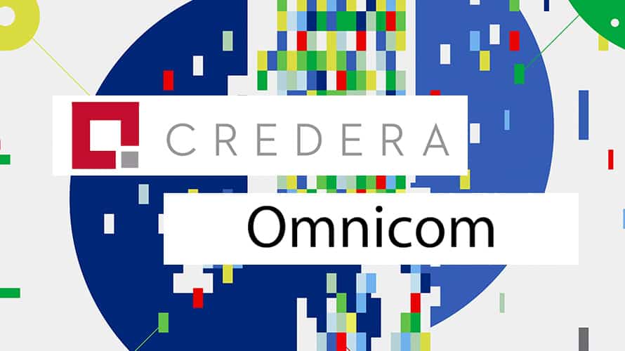 credera-omnicom-CONTENT-2018