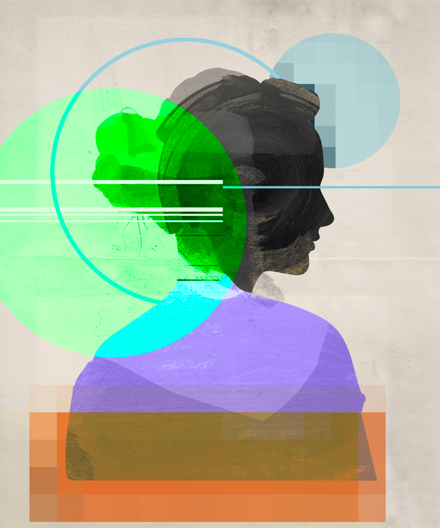 digital-woman-silhouette-MAG-2018