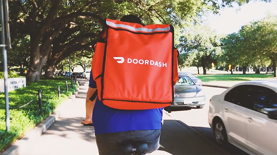 doordash-bike-CONTENT-2018