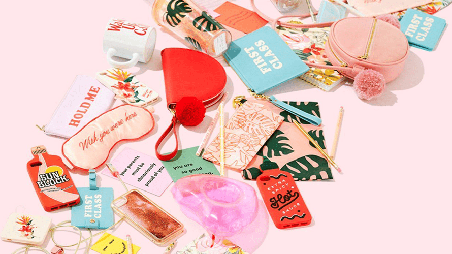 hawaii-accessories-CONTENT-2018