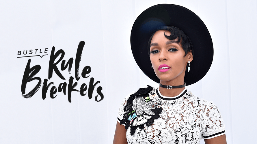 janelle-monae-bustle-content-2018
