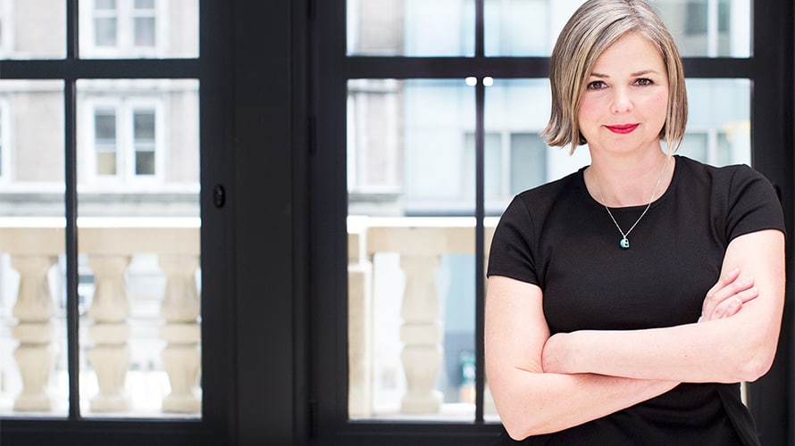 kate-hearst-CONTENT-2018