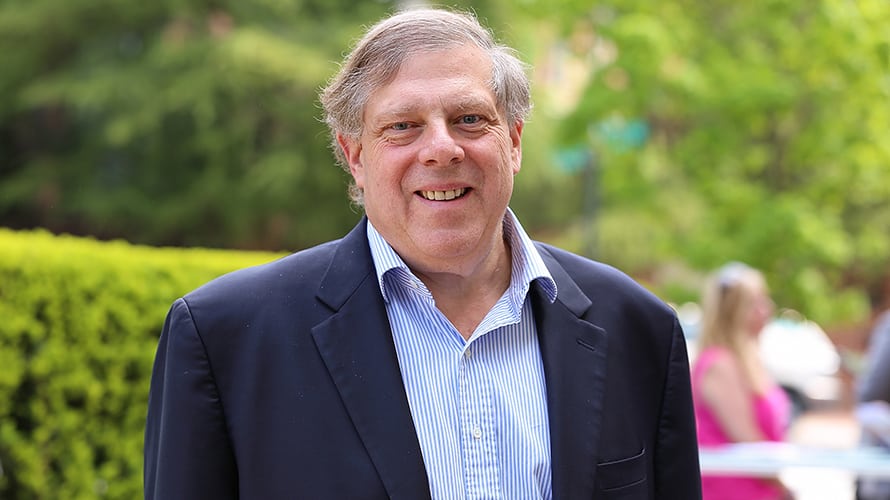 mark-penn-stagwell-CONTENT-2018