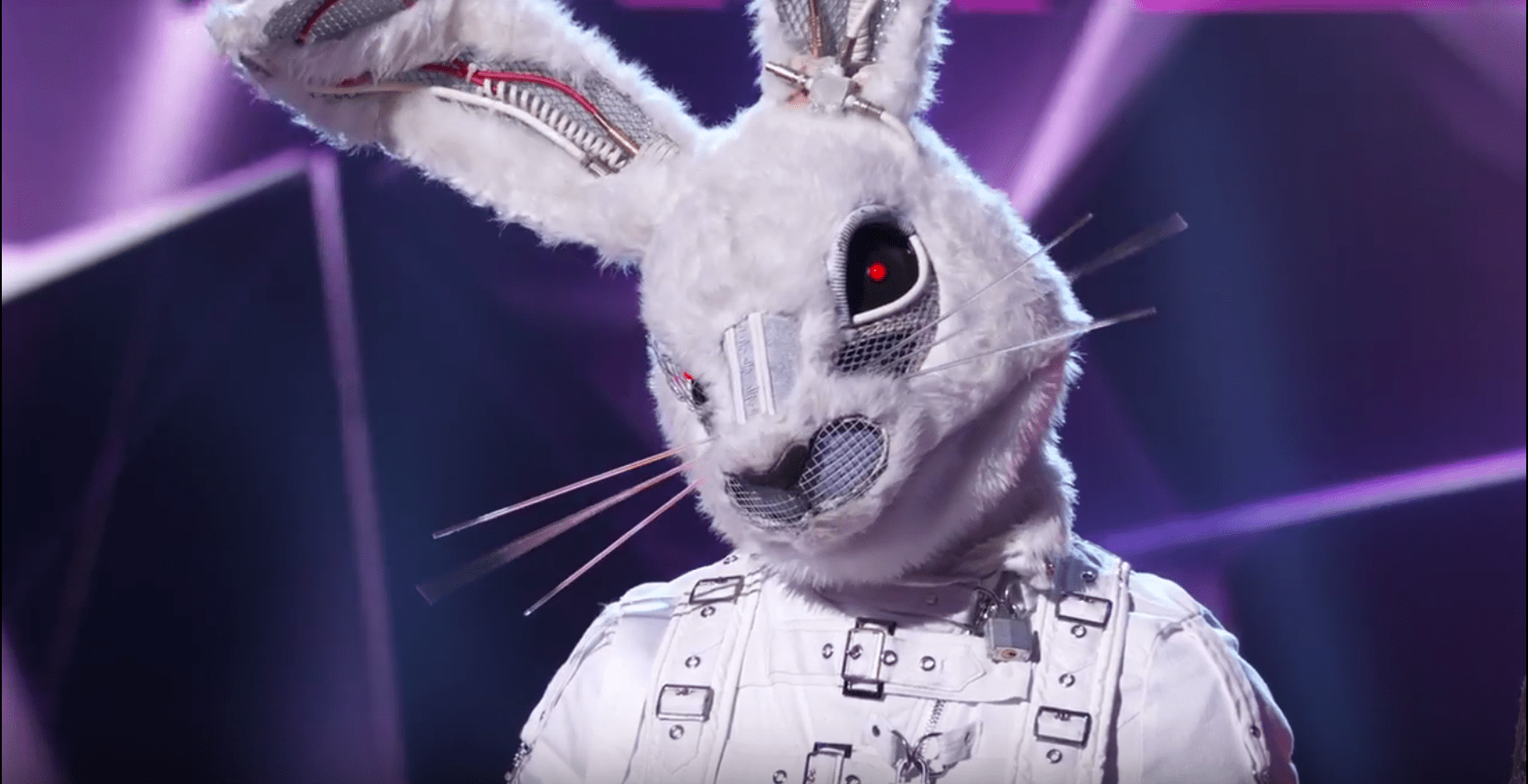 masked-singer-fox-CONTENT-2018