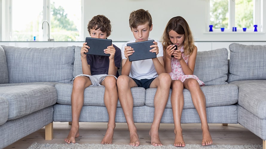 mobile-gaming-CONTENT-2018