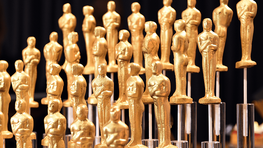 oscar-statues-CONTENT-2018