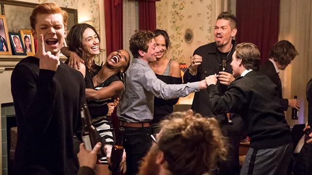 shameless-showtime-CONTENT-2018