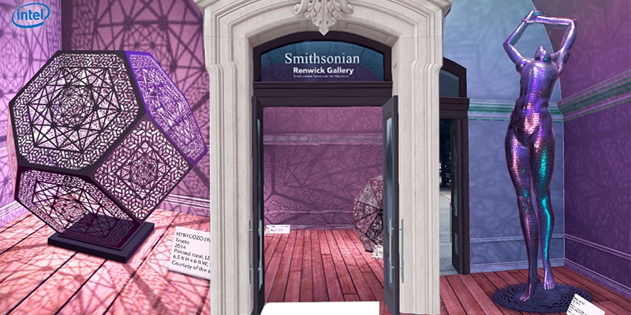 smithsonian-burningman-CONTENT-20181