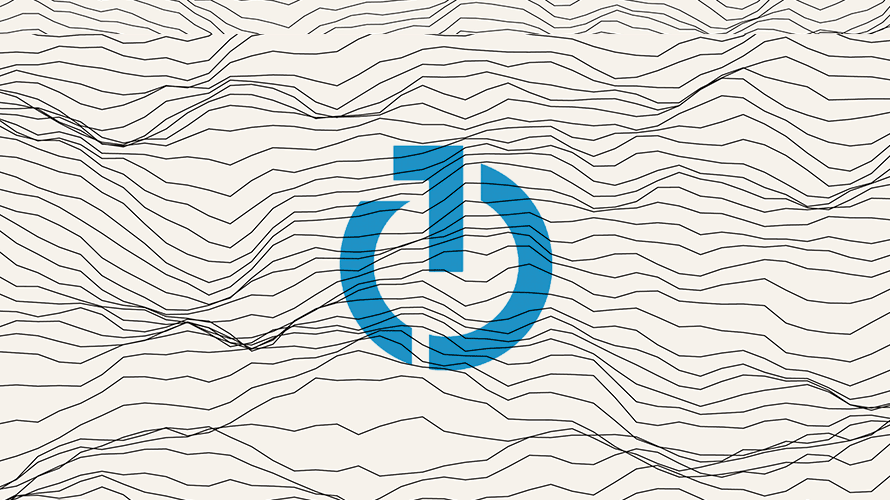 tradedesk-wave-CONTENT-2018