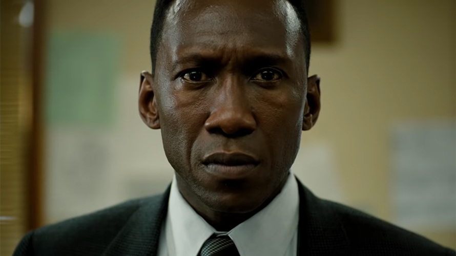 true-detective-mahershala-CONTENT-2018