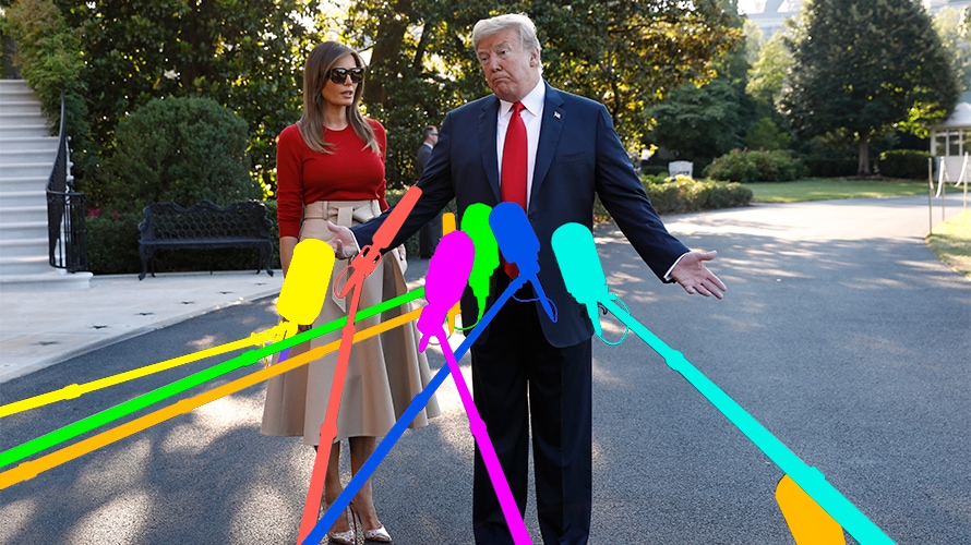 trump-creativity-content-2018