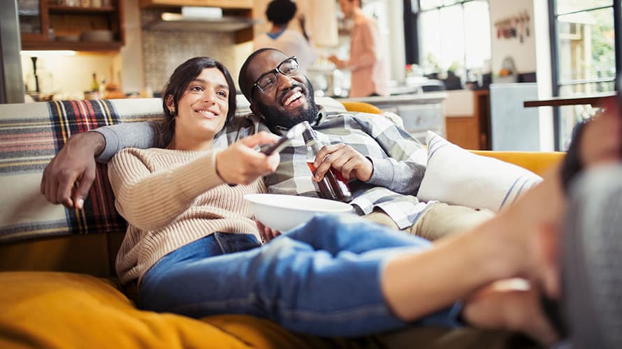 tv-cord-CONTENT-2018