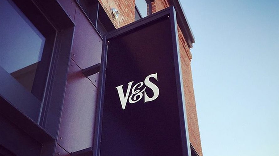 victors-spoils-content-2018