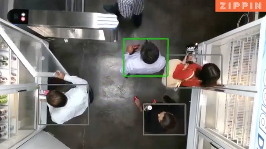 zippin-cashierless-content-2018