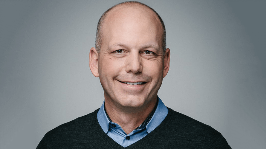 Glen-Hartman-brandweek-CONTENT-2018