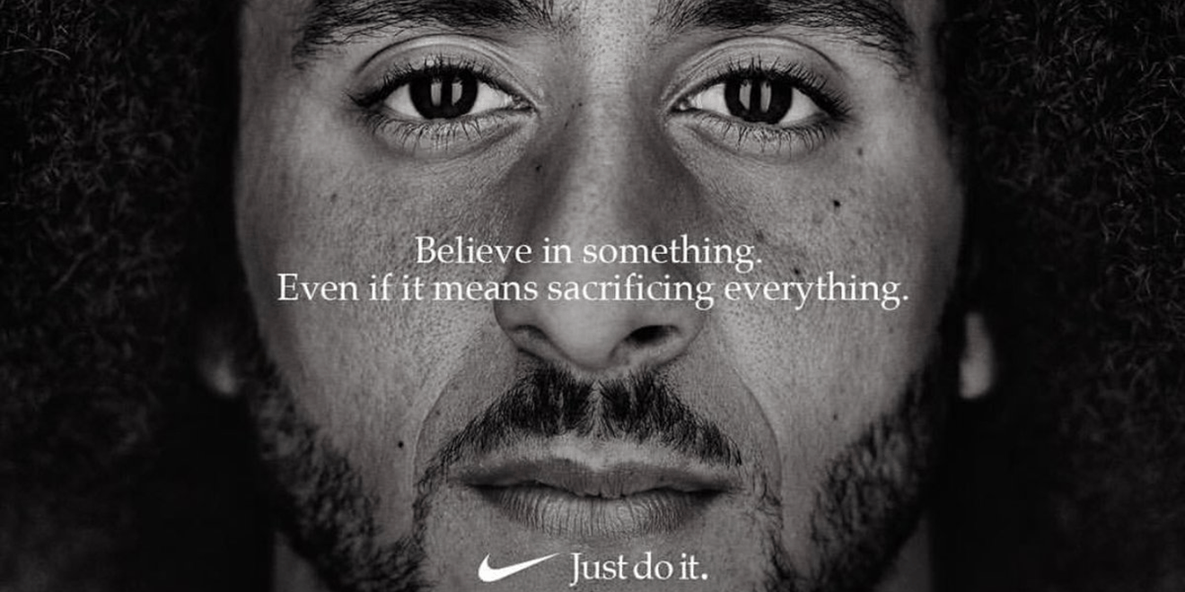 Kap