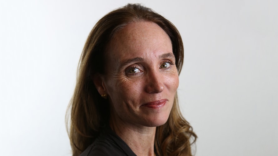 Marci-McCue-content-2018
