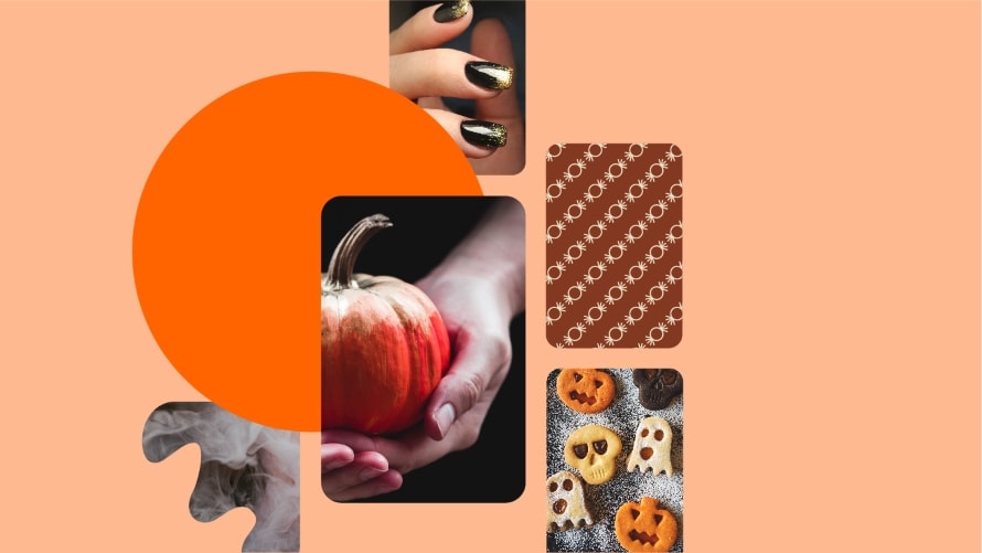 PinterestHalloween
