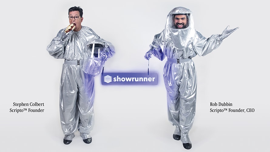 Showrunner-Emmy-Ad-content-2018