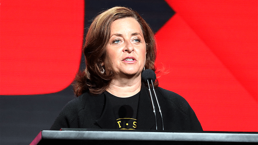 Susanne-Daniels-youtube-content-2018
