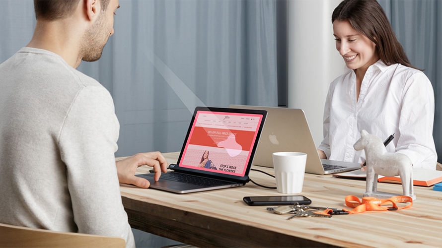 Tobii-Pro-Sprint_UX-CONTENT-2018