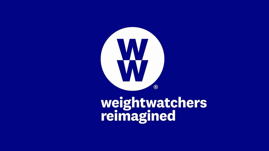WW_CONTENT_2018