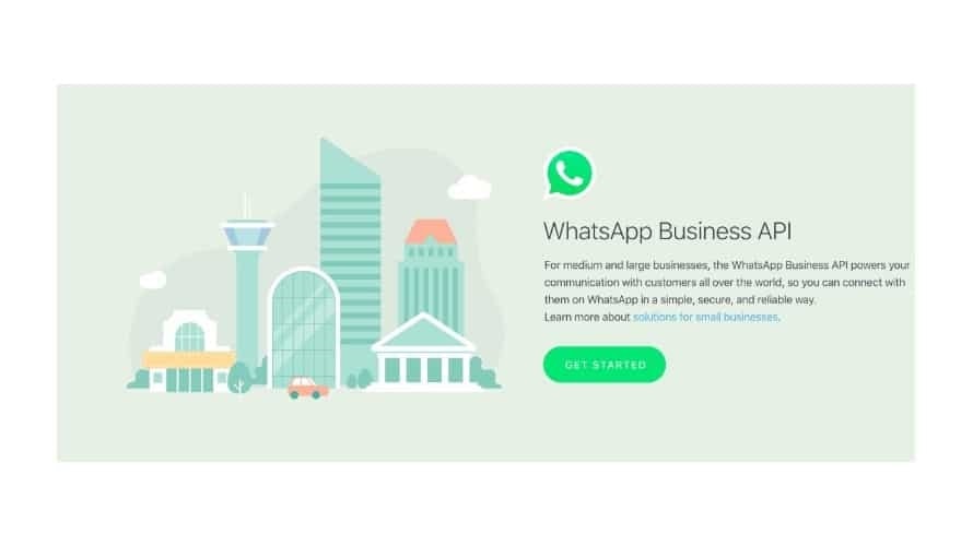 WhatsAppBusinessAPIHero3