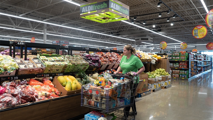aldi-instagcart-content-2018