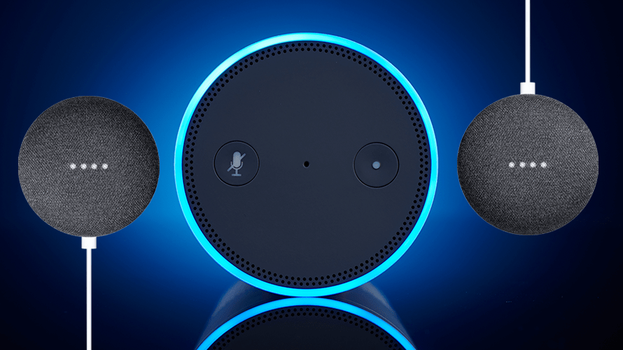 alexa-google-home-mini-content-2018