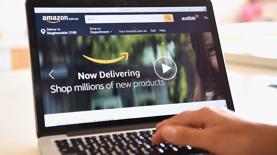 amazon-advertising-CONTENT-2018