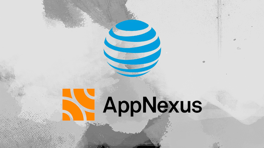 appnexus-att-content-2018