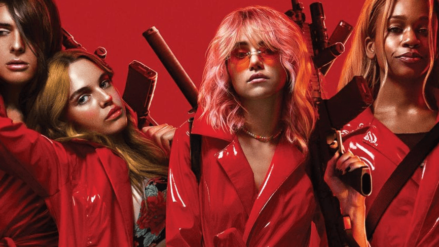 assassination-nation-red-content-2018
