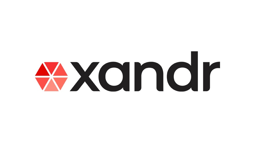 att_xandar_CONTENT_2018