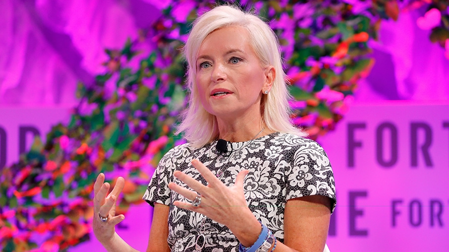 carolyn-everson-fb-CONTENT-2018