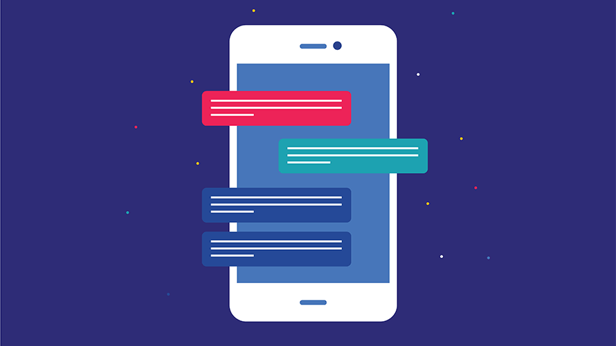 chatbot-content-2018