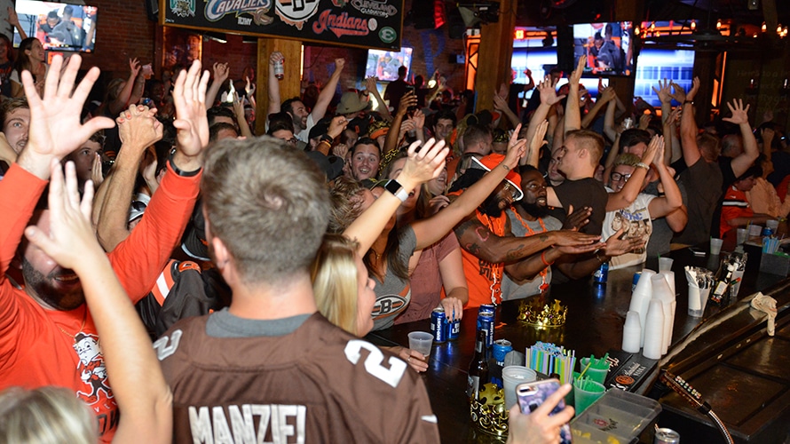 cleveland-browns-budlight-CONTENT-2018