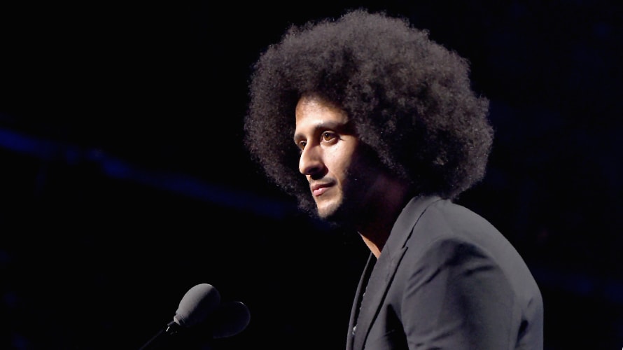 colin-kaepernick-content-2018